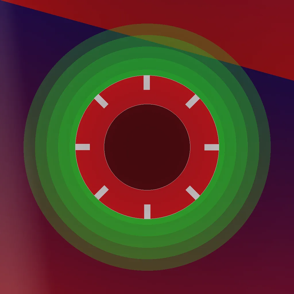 Casino live